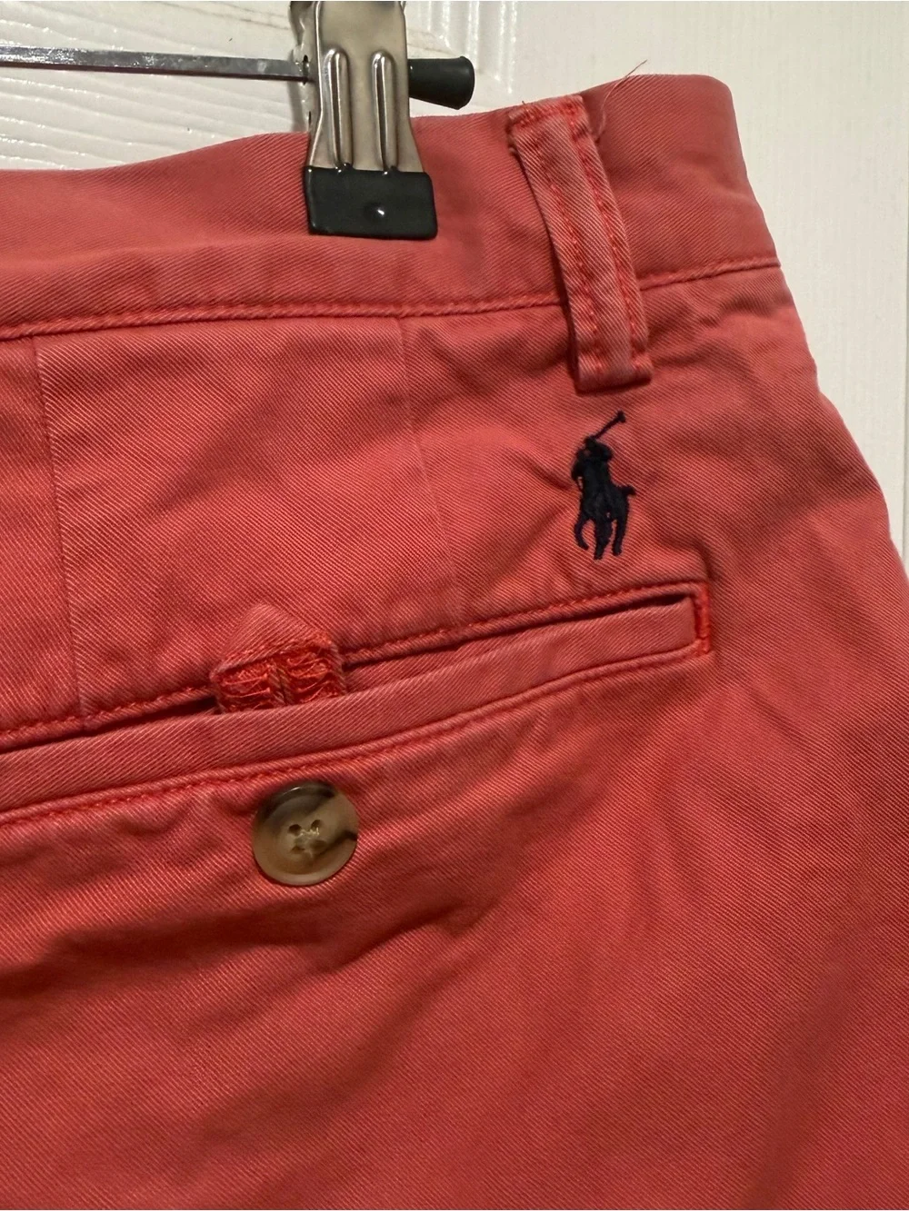 Polo Ralph Lauren polo ralph